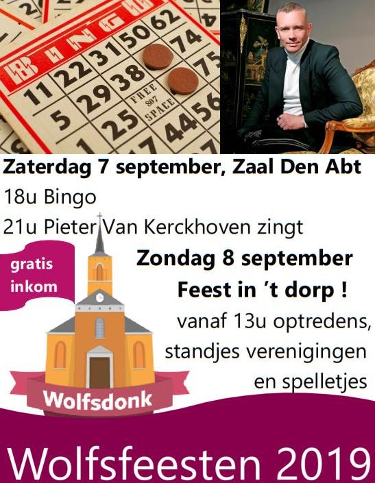 Afbeelding invoegen